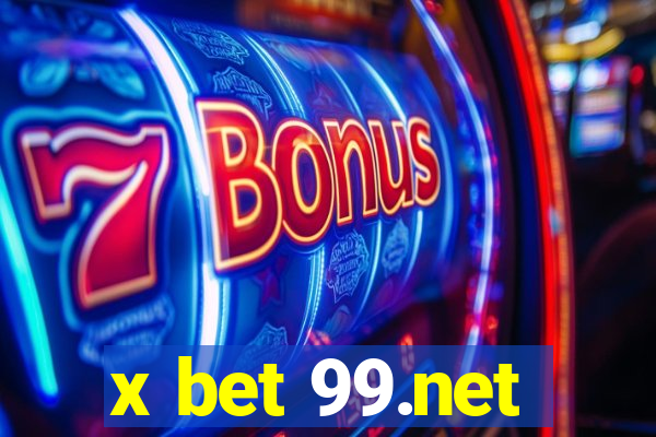 x bet 99.net